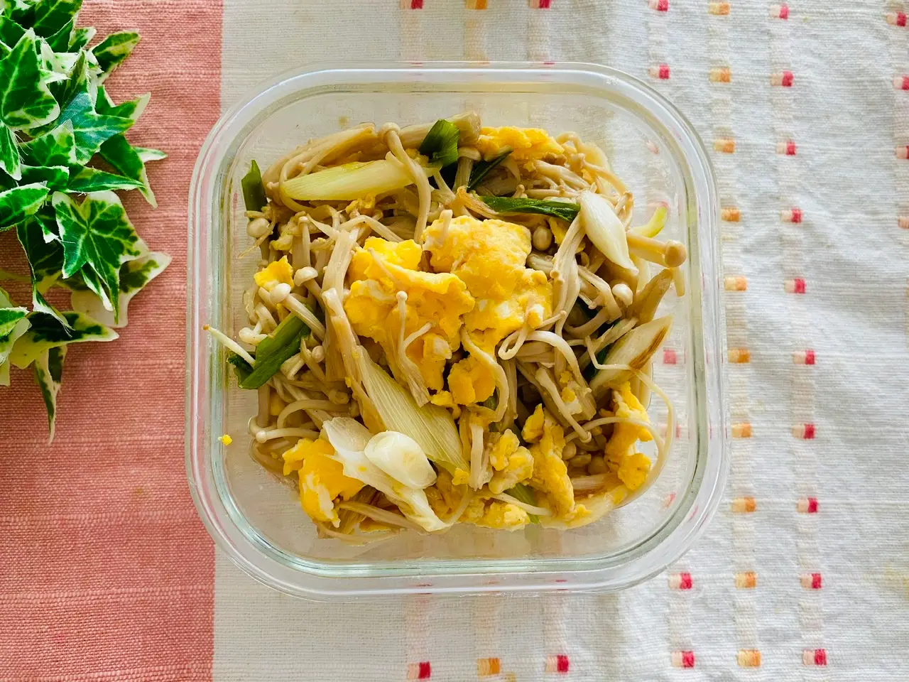 【作り置きおかず】お弁当に大活躍!1つの食材をアレンジして4品★使い切りレシピをご紹介♡〜第23弾〜_4