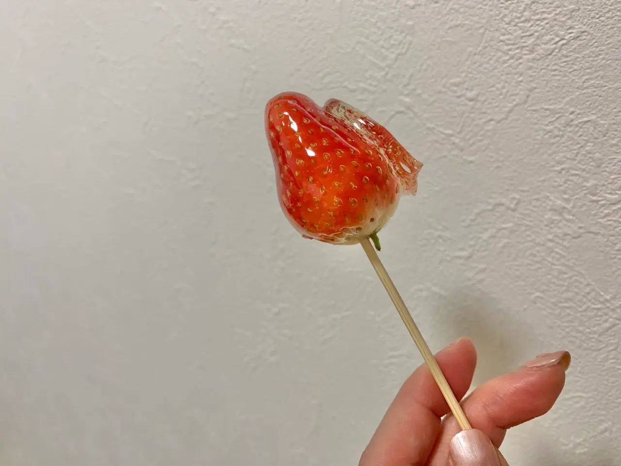 ♡おうちカフェ♡_4