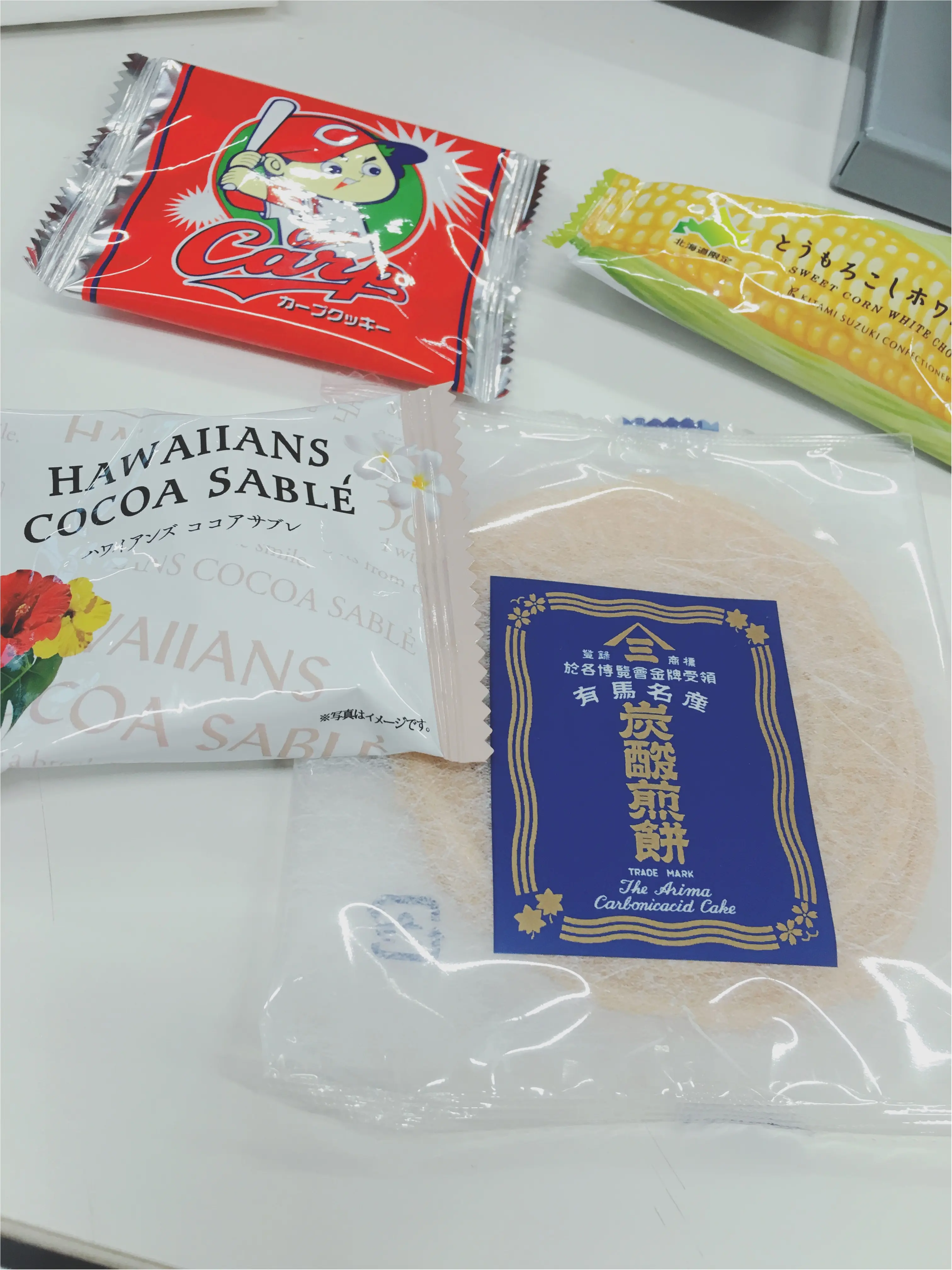 祝1周年のワンピースタワーに行ってほしい!!!(懇願)byじゅな_2