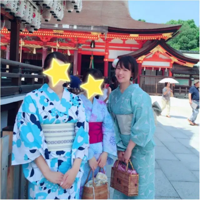 突き刺さる太陽光もなんのその!真夏を迎え撃つ優秀日焼け止め♪_1