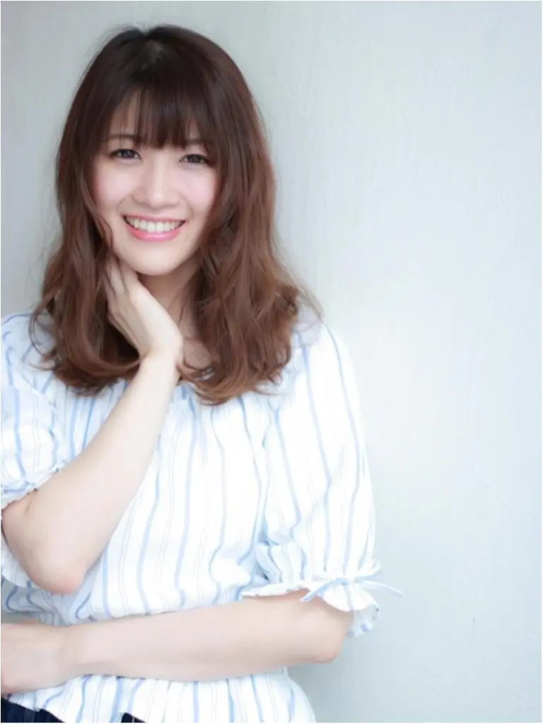 【自己紹介】はじめまして!ゆきちょです_1