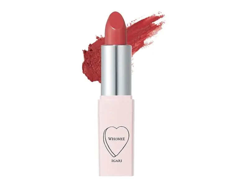落ちないリップ特集【2019年版】- プロがおすすめ! 『Dior』などデパコスからプチプラコスメまで肌トーン別優秀リップ&塗り方まとめ_7