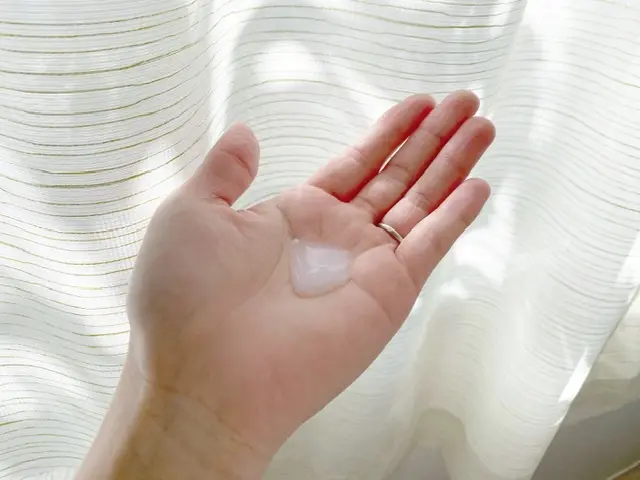 乾燥のない、透明感ある肌になる!この冬おすすめ【ベストスキンケア】_2