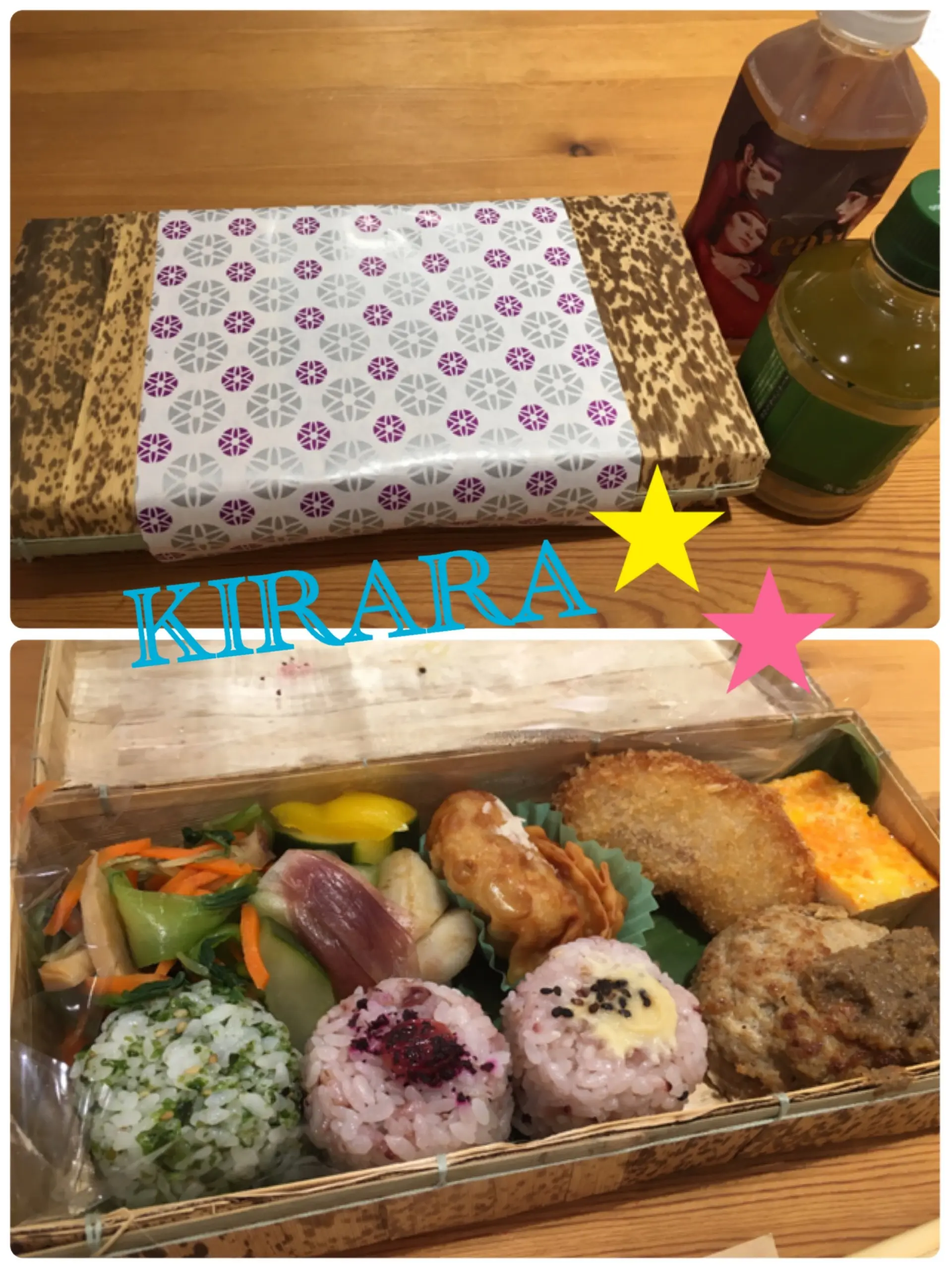★VIS 座談会に参加 ×VISコーデ 3姉妹にご注目☺︎_1