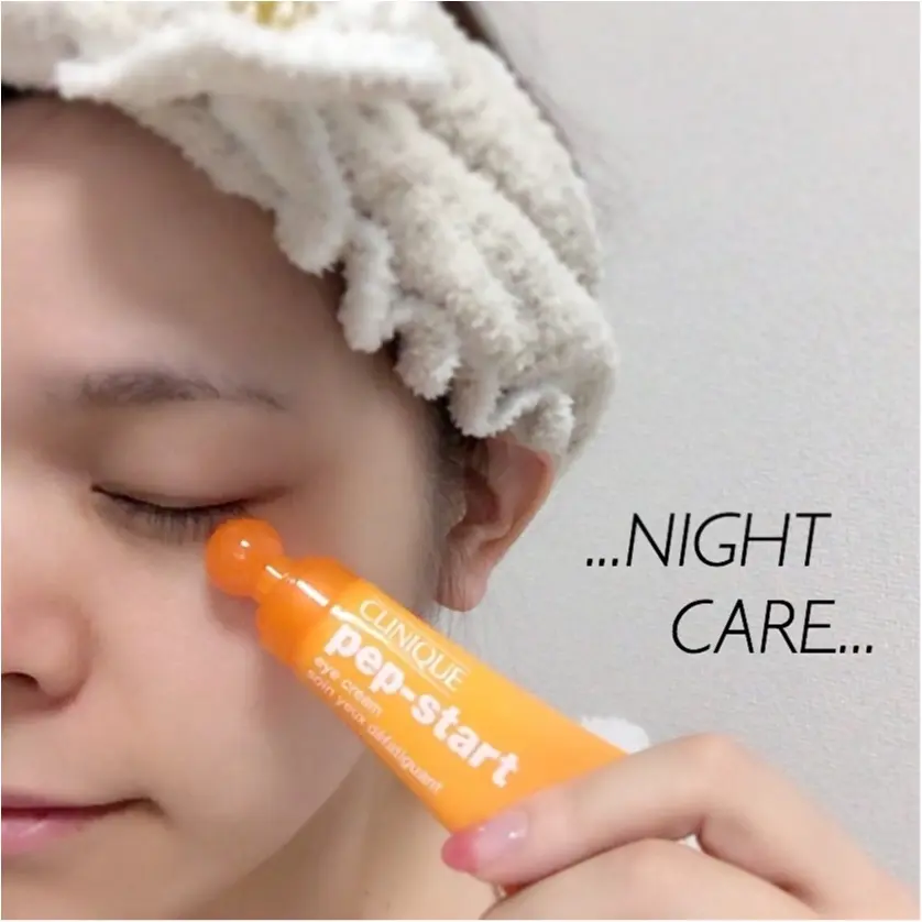 スキンケアも衣替えが必要!褒められ美肌をキープするためのアイテムをご紹介★_6