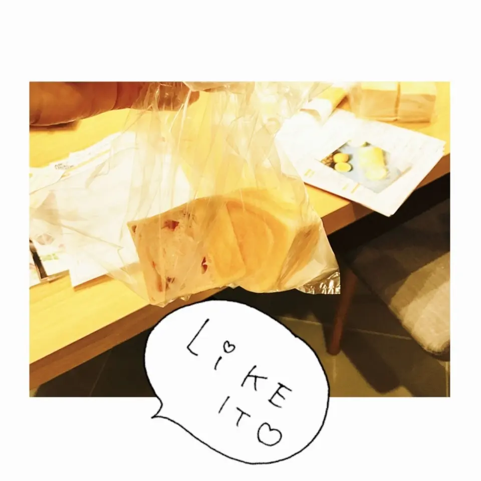 …ஐ 【休日の過ごし方】みそかななのワンデイ⁺˳✧༚モアハピ部女子、お休みに〇〇と〇〇をした! ஐ¨_8