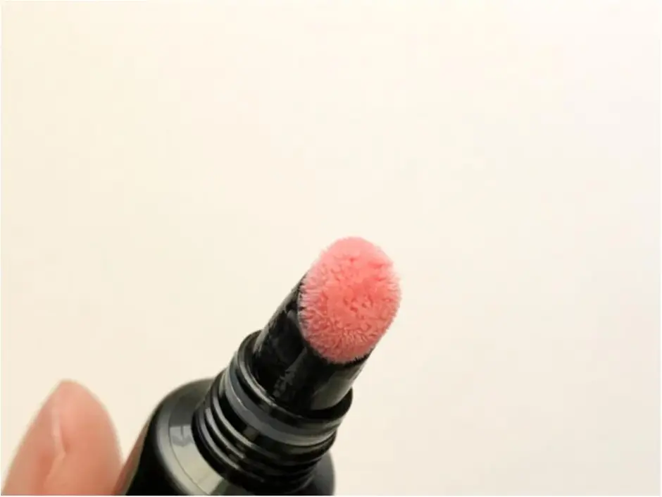 華やかで上品な香り!オーストラリア発のハンドクリーム「モナミー ハンドクリーム ロザリー」_3
