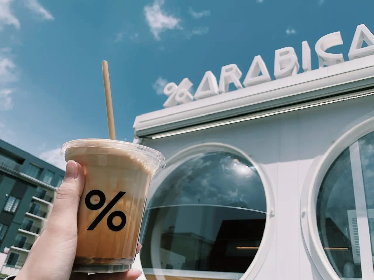 【北海道ドライブ】coffee_4