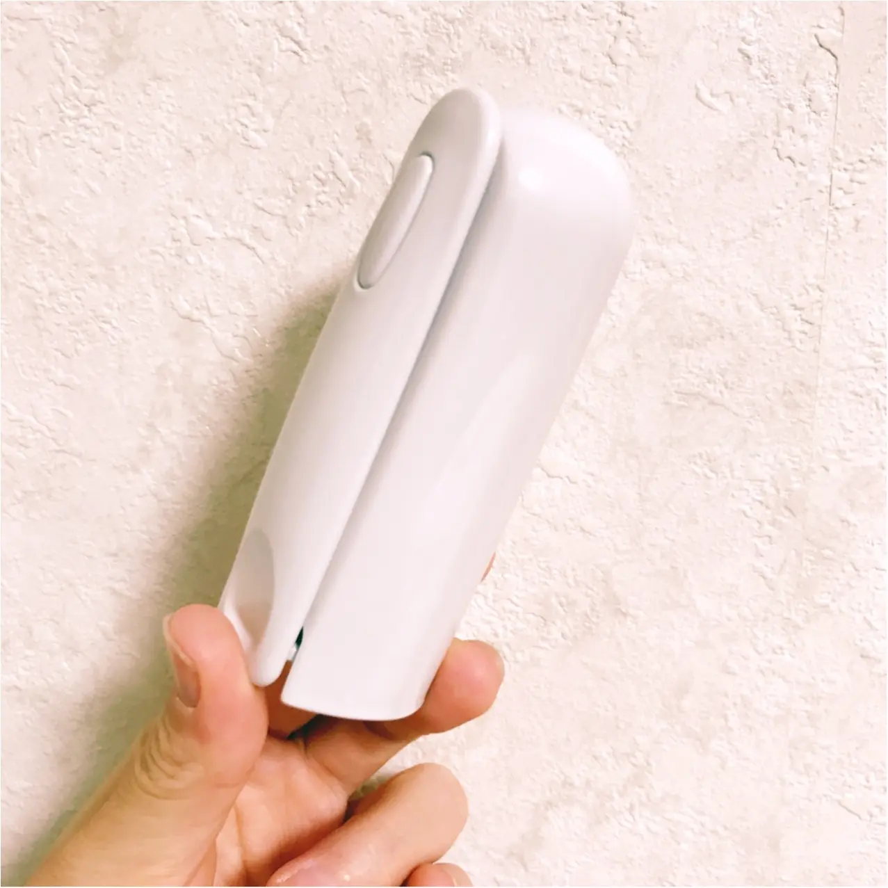 aronud27歳の身だしなみ♡《黒コーデ》の日の必需品!_2