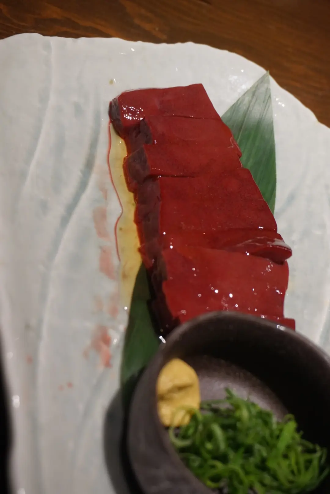 【グルメ】たまにはごほうび♡ 絶品お肉料理が食べられるスポットって?_7