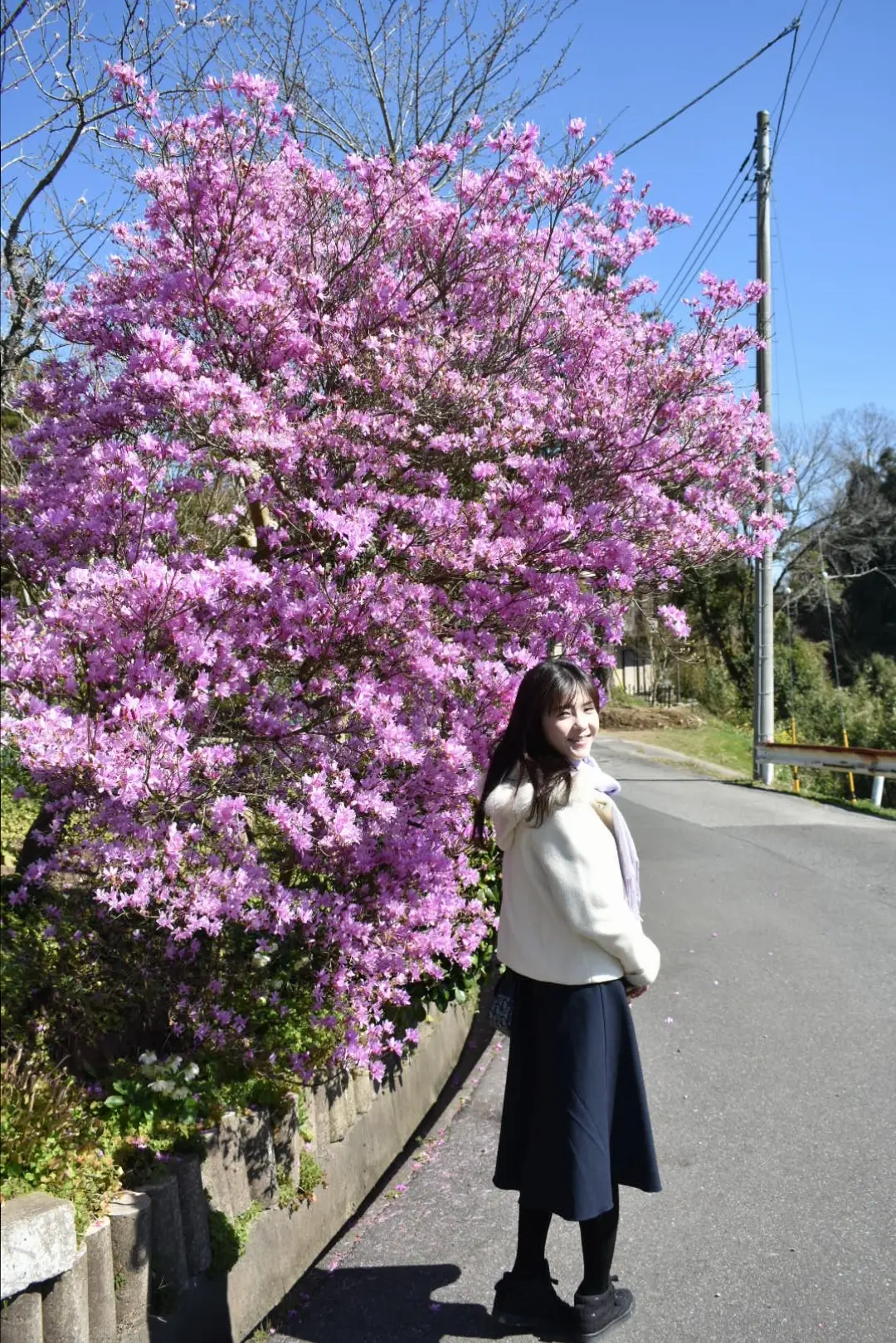 いっそ、お篭りのプロになる_1