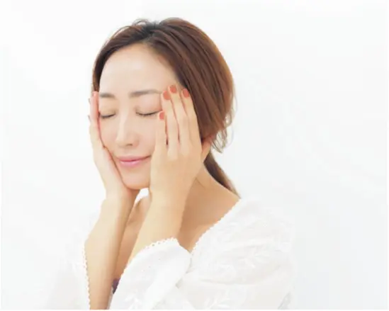 【美容家・神崎恵さん発】 最近、肌が硬くなってない? 夏こその「やわ肌美容」テク!_4