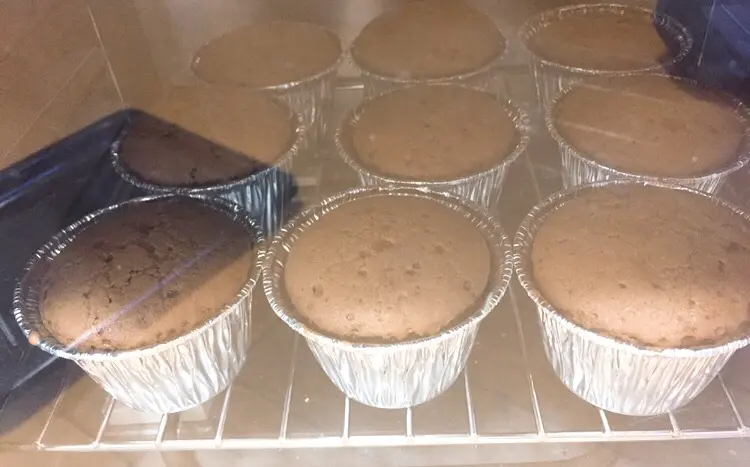 ここ数年の バレンタインチョコ変遷_4