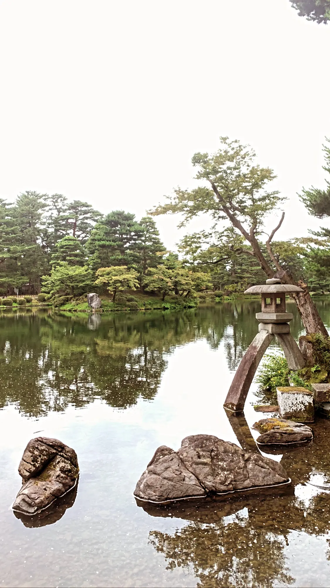 《trip》初めての石川県へ...❤︎” PART①_3
