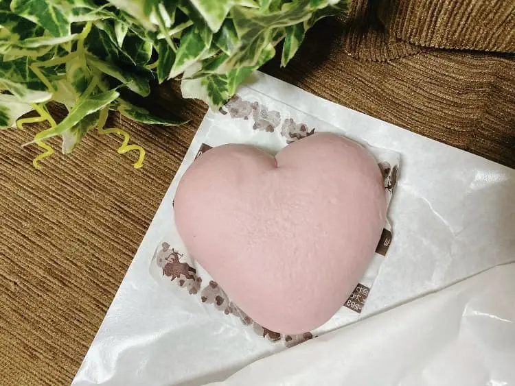 バレンタイン特集【2020年版】- おしゃれな限定チョコレートやイベント情報、スタバなどの限定スイーツ&アイテムも_61