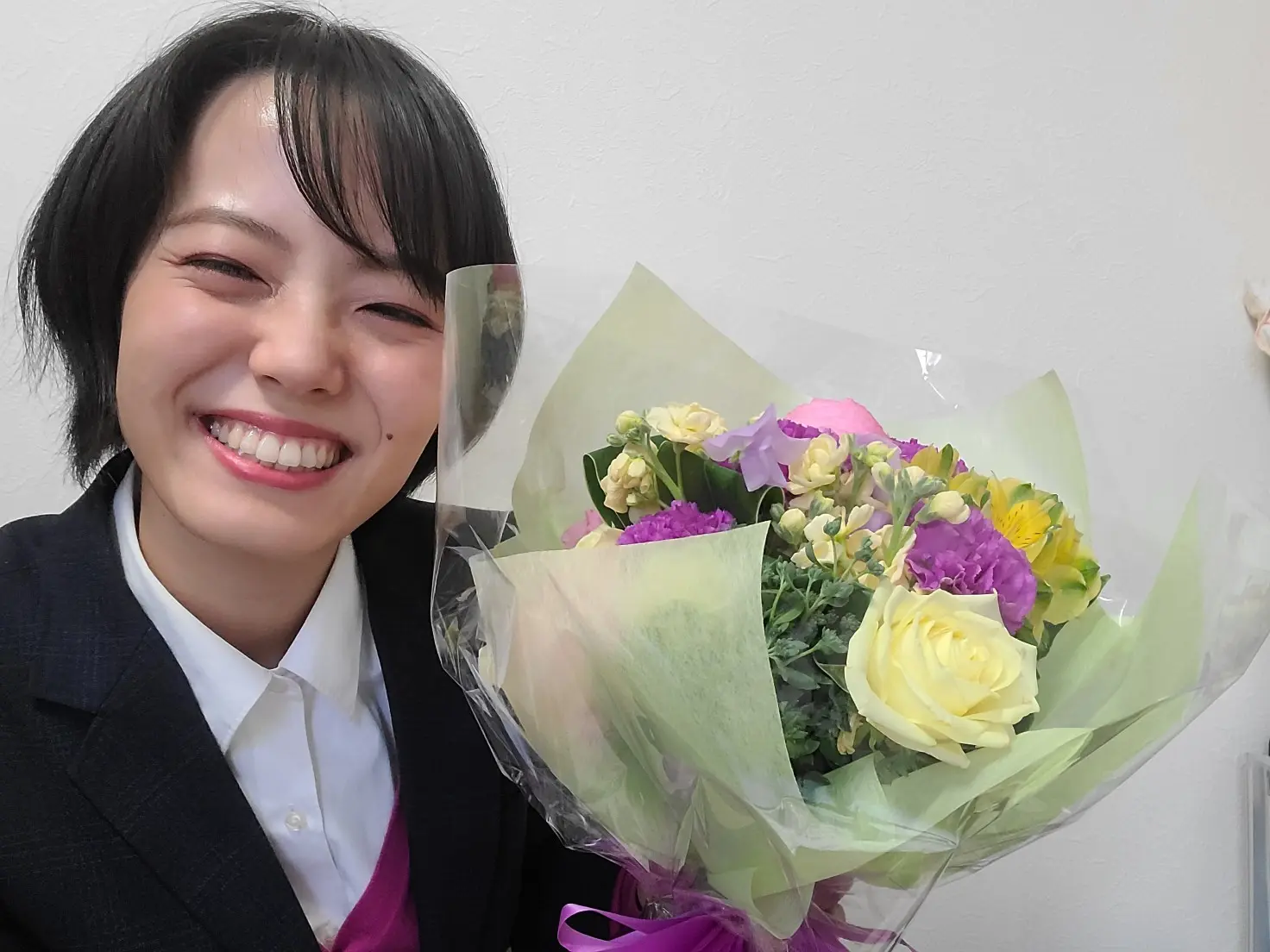 《Sghrのハンドメイドグラス》オシャレなだけじゃない!万能グラス_5