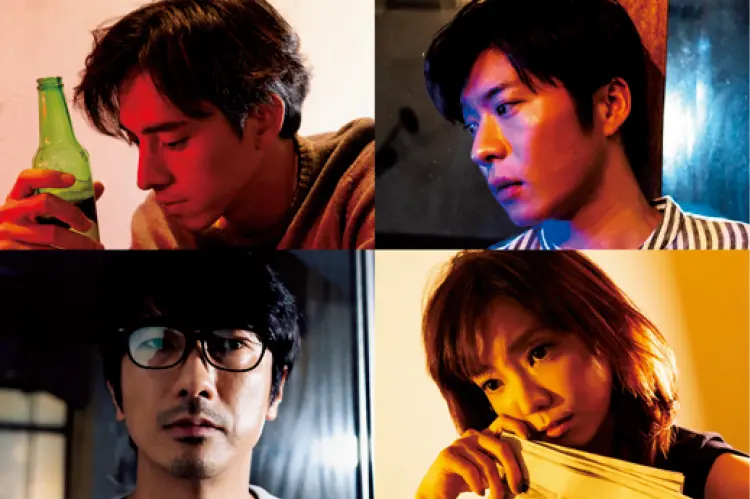 【今月のオススメ☆ステージ】Photo Gallery_1_12