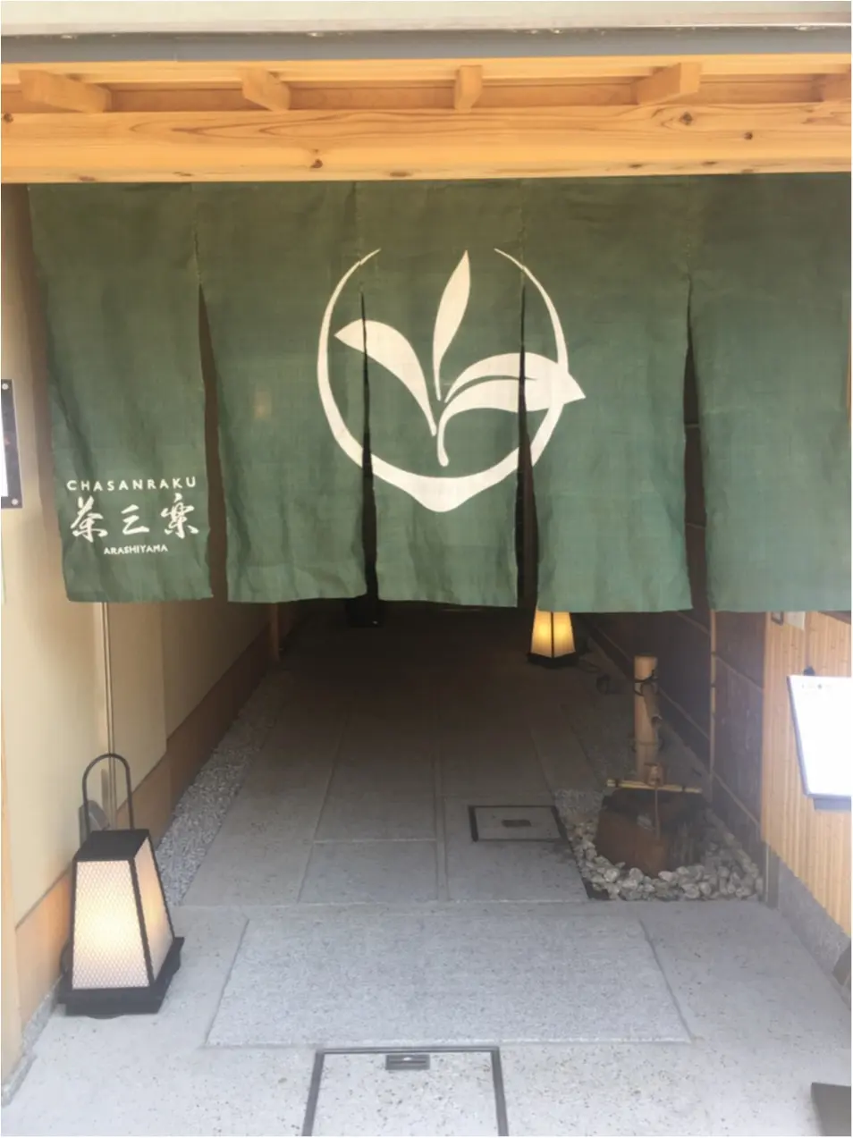 大阪・京都・兵庫のおすすめかき氷特集 - 台湾の人気店から、ふわふわのかき氷が楽しめる穴場まで!_15