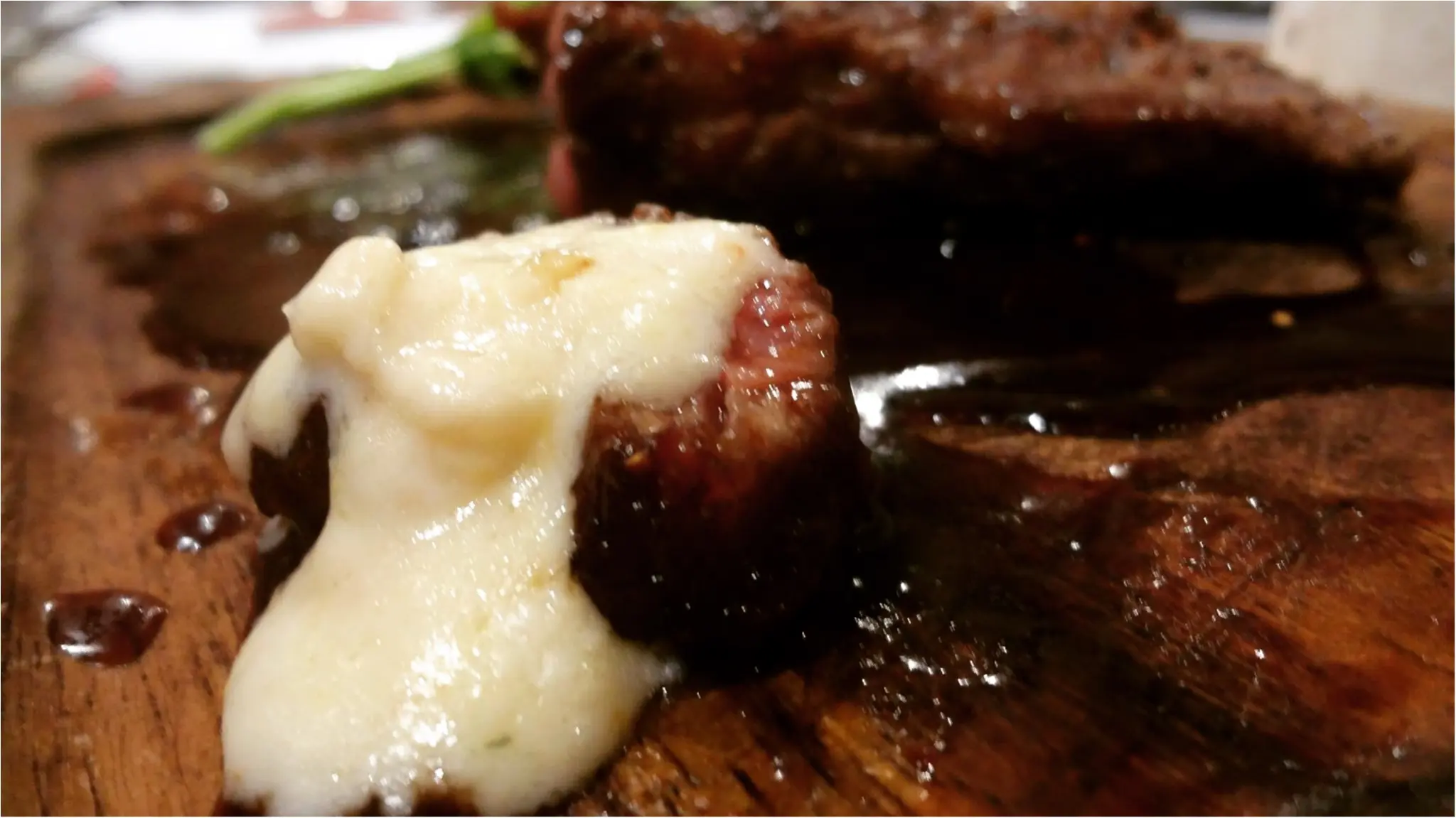 人気過ぎて予約困難な横浜のレストラン『チーズカフェ』でお得にチーズ料理を楽しむ方法✨≪samenyan≫_9