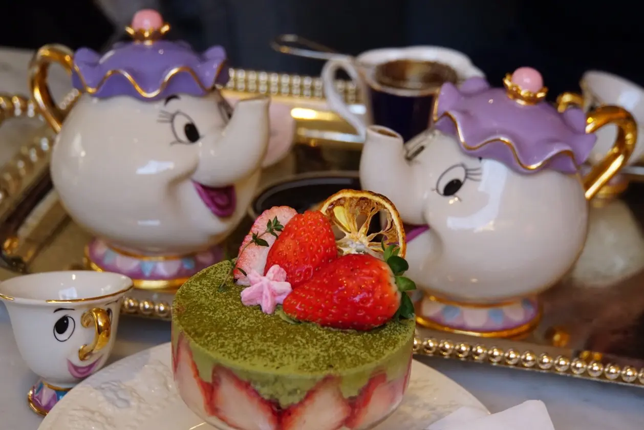 【はじめまして!】モアハピ部12期生に加入しましたayaです♪_3