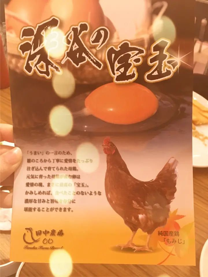 女子ウケ間違いなし。ピンク一色♡かわいすぎる店内で絶品ハンバーガーとミルクシェイクを。_8