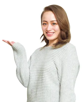 一発逆転・毛穴対策!たるみ毛穴を引き上げる美容鍼灸って?_1