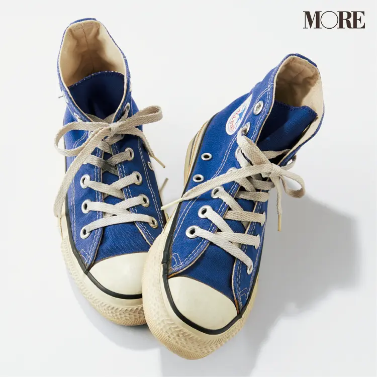 バッグ・お財布・靴・時計etc. 憧れブランドの名品♡ Photo Gallery_1_17