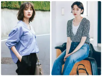 プチプラ休日コーデ特集 19年版 代女子におすすめ ユニクロ Zara Etc でつくるお出かけコーデ ファッション コーディネート 代 More