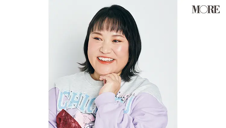 バービーさん