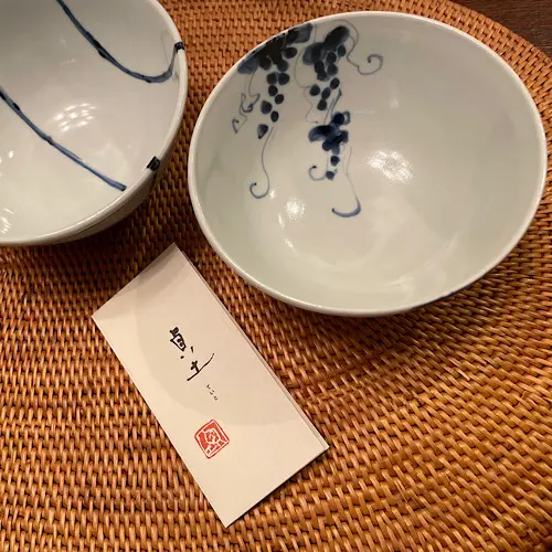 おつまみスナックでできる!簡単黒豆ごはん_5