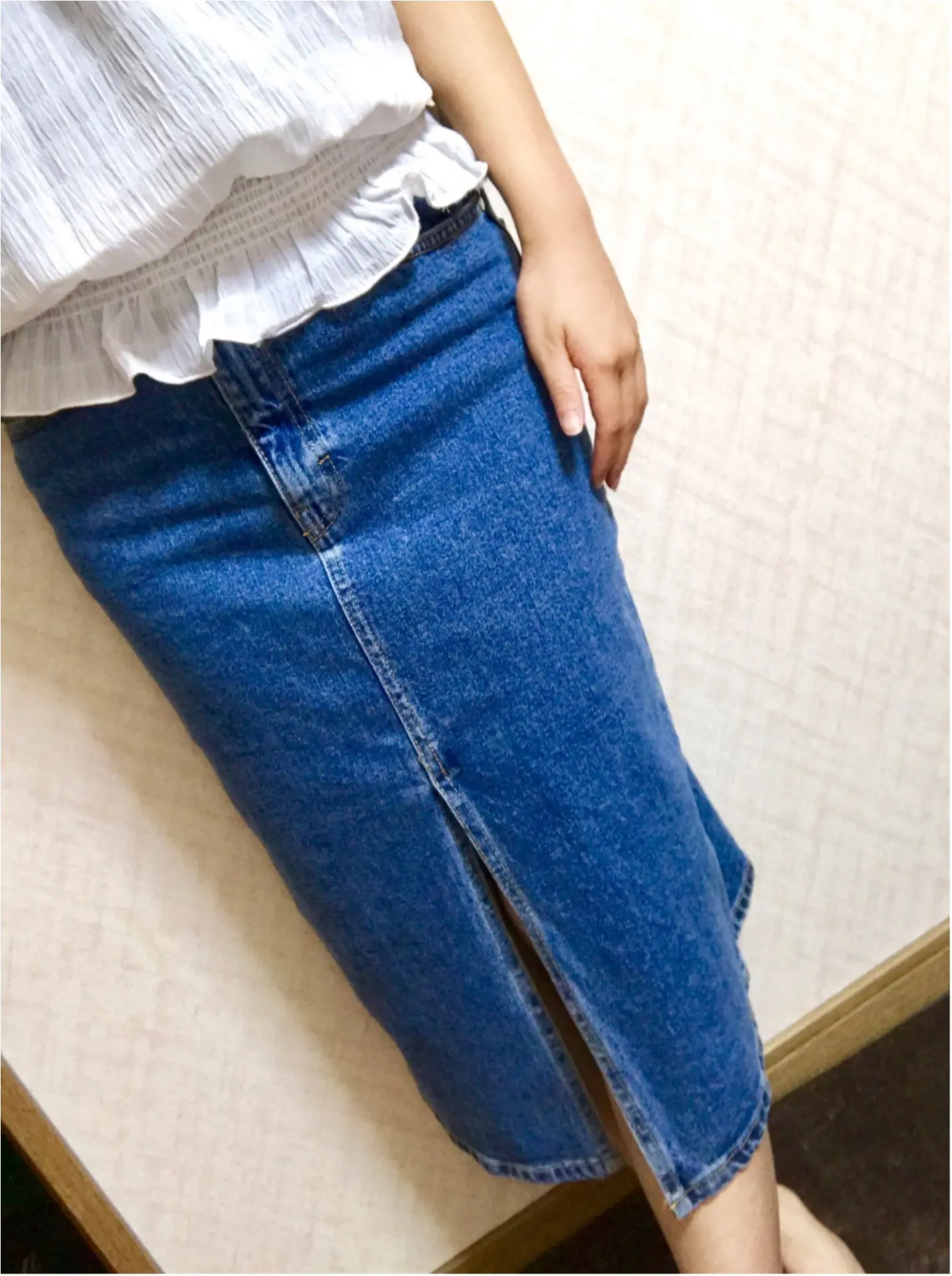 ZARA,ファッション,コーデ,ザラ,2018,夏