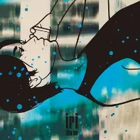 「誰かを想う時に聴きたいベストソング」【連載特別編!】ゆうなの“うちで”はなうたプレイリスト Part.3_2