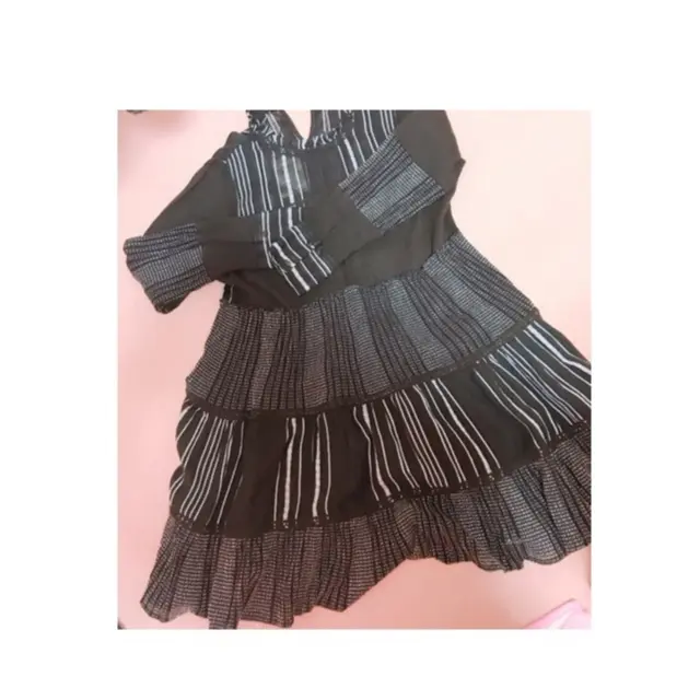 秋服突入!!!_1