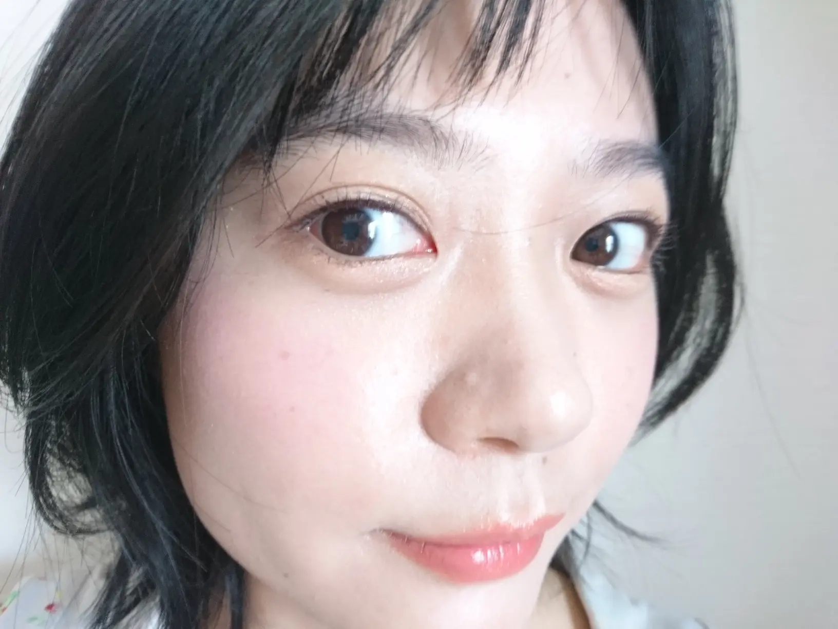 プチプラコスメブランド特集《2019年版》- キャンメイク、セザンヌetc. リップやファンデーションなど高コスパな化粧品まとめ_74
