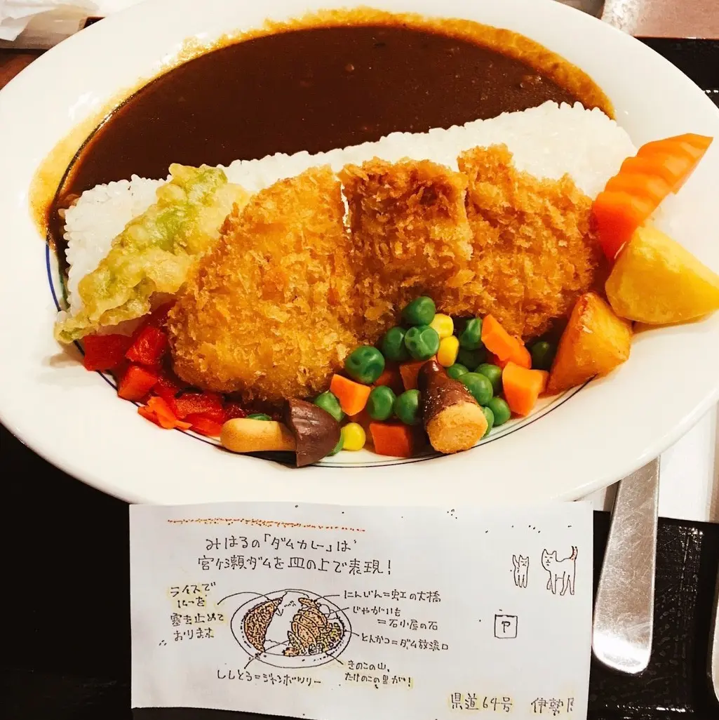 ★✳︎Xmasにおすすめ✳︎★神奈川県 宮ヶ瀬ダムのイルミネーション!!_4