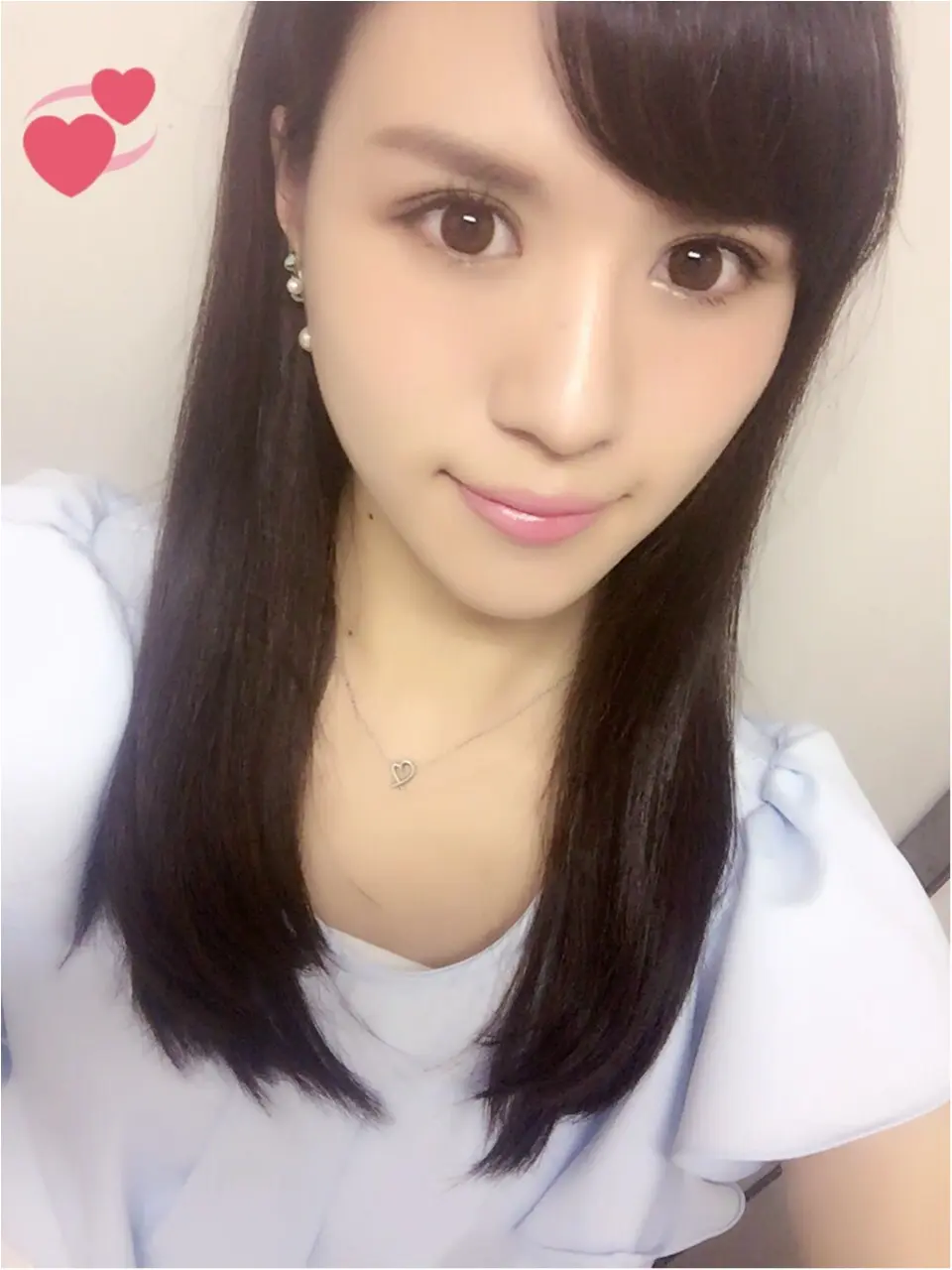 母の誕生日お祝い♡*゜_6