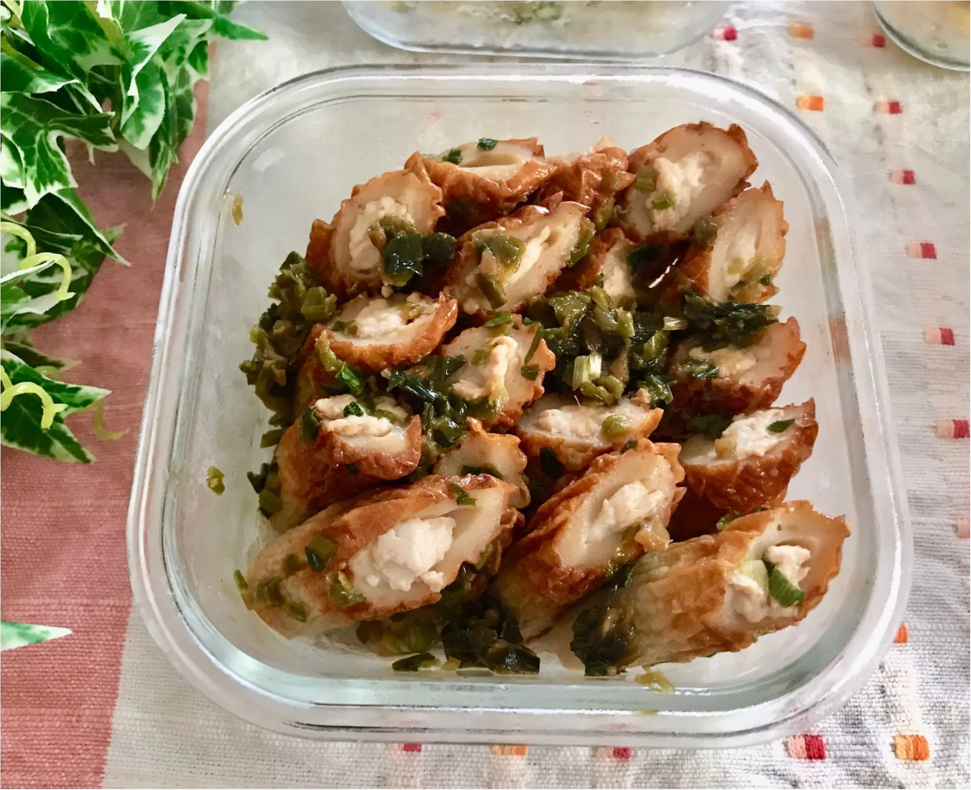 【作り置きおかず】お弁当作りに大活躍!超簡単★常備菜レシピをご紹介♡〜第16弾〜_4