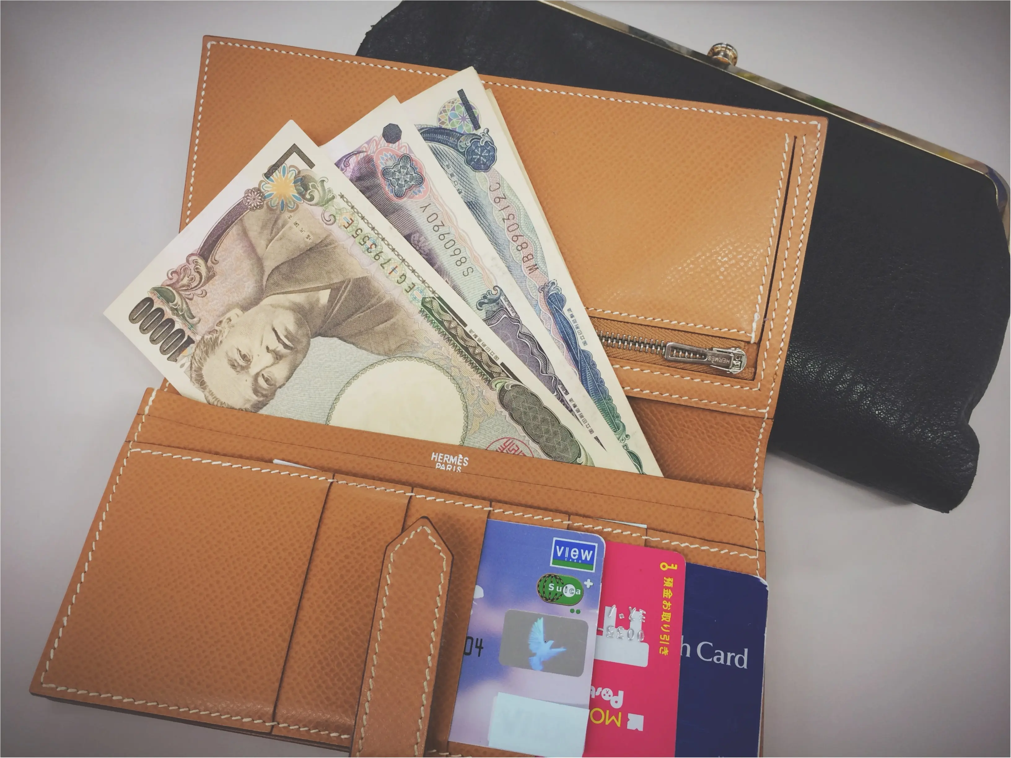 「貯まるお財布」ってどんなお財布なの?_2