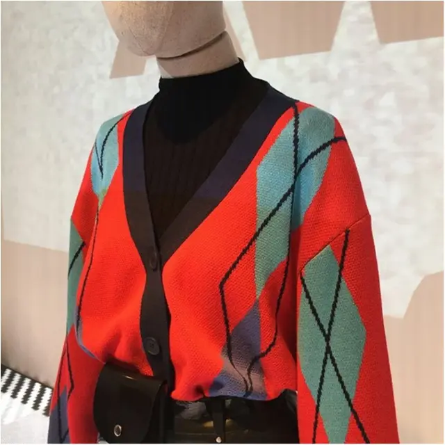 チェック,ベルシュカ,秋冬,トレンド,2018,ファッション,流行,Bershka