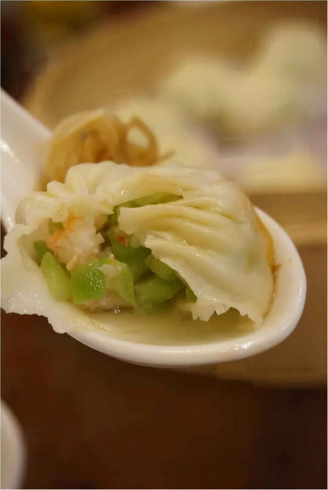 台湾のおしゃれなカフェ&食べ物特集 - 人気のタピオカや小籠包も! 台湾女子旅におすすめのグルメ情報まとめ_66