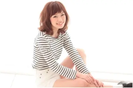 497 ayachilleです☆_1