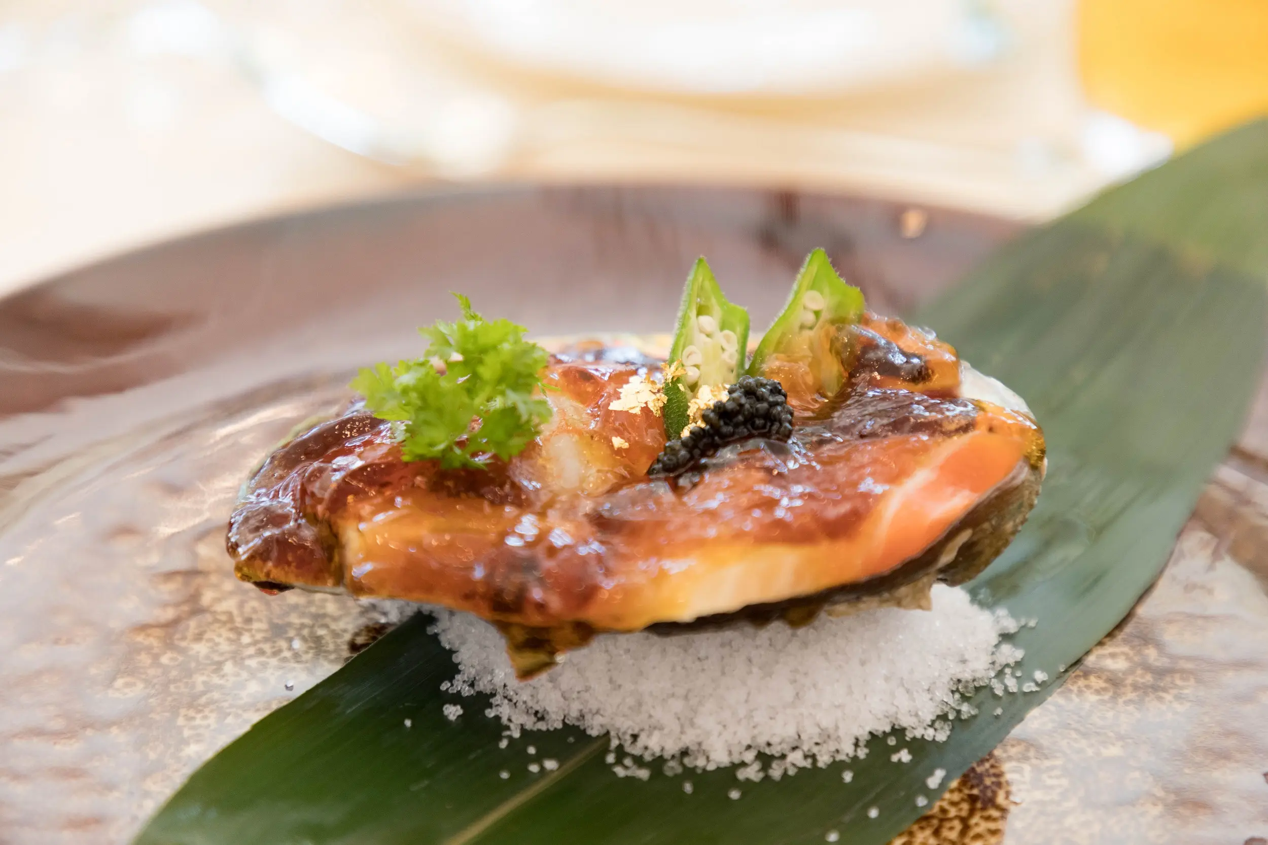 結婚式の料理_5