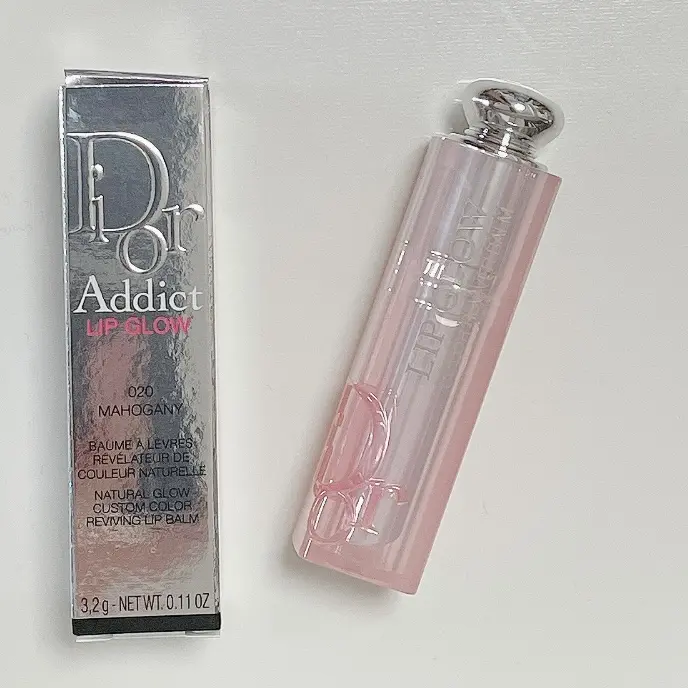 ⋆⸜ おすすめコスメ ⸝⋆ Christian Dior_4