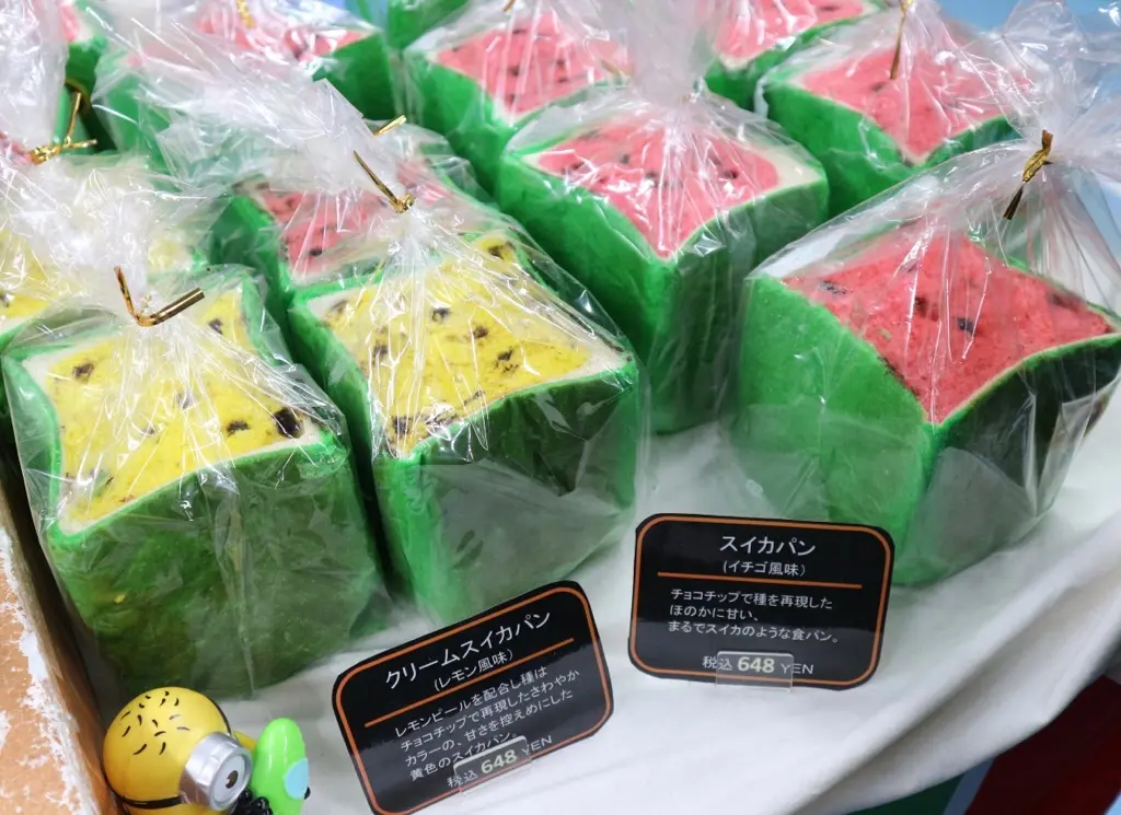 日本の“おいしい”が東京ドームに集結❤️「ふるさと祭り東京2019ー日本のまつり・故郷の味ー」が開催中!✨_7