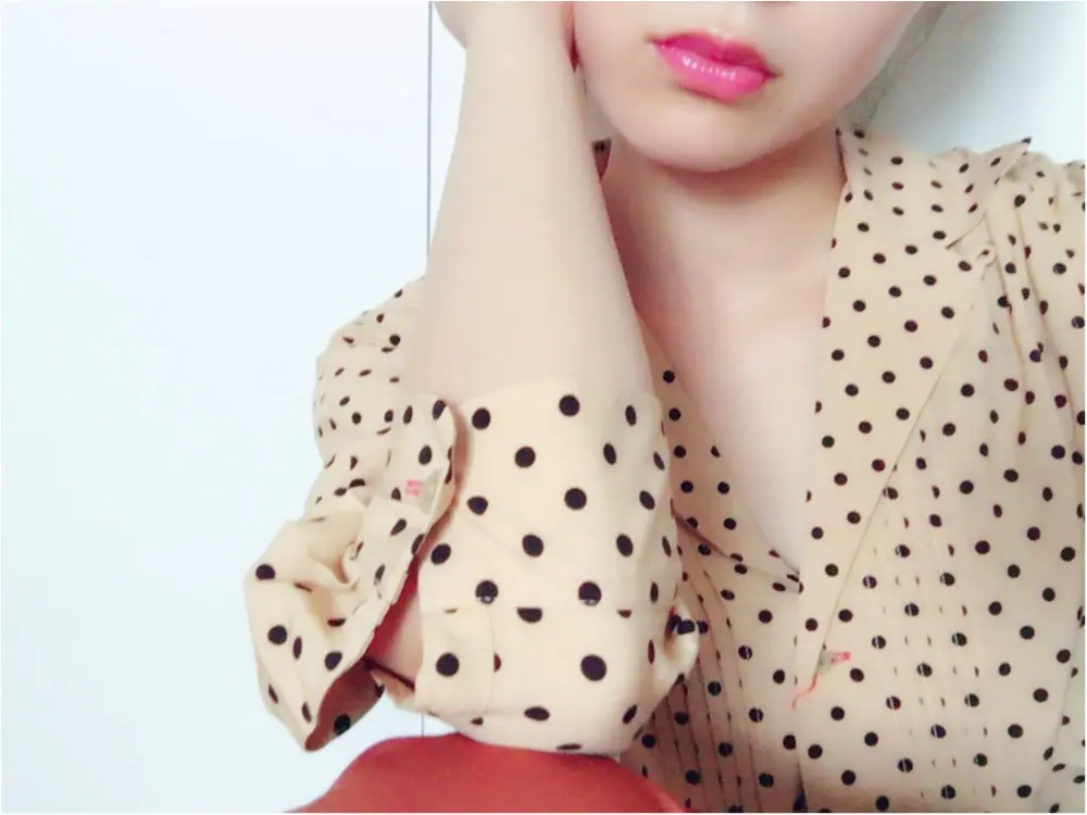 【UNIQLO】掘り出し物の宝庫❤️一足お先に秋服をゲットするなら《ワゴンセール》がおすすめ!_2