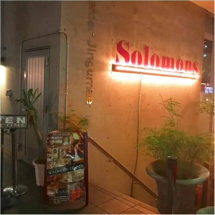 サプライズ成功率100%!!今話題のテーブルアートができるお店をご紹介♡_1