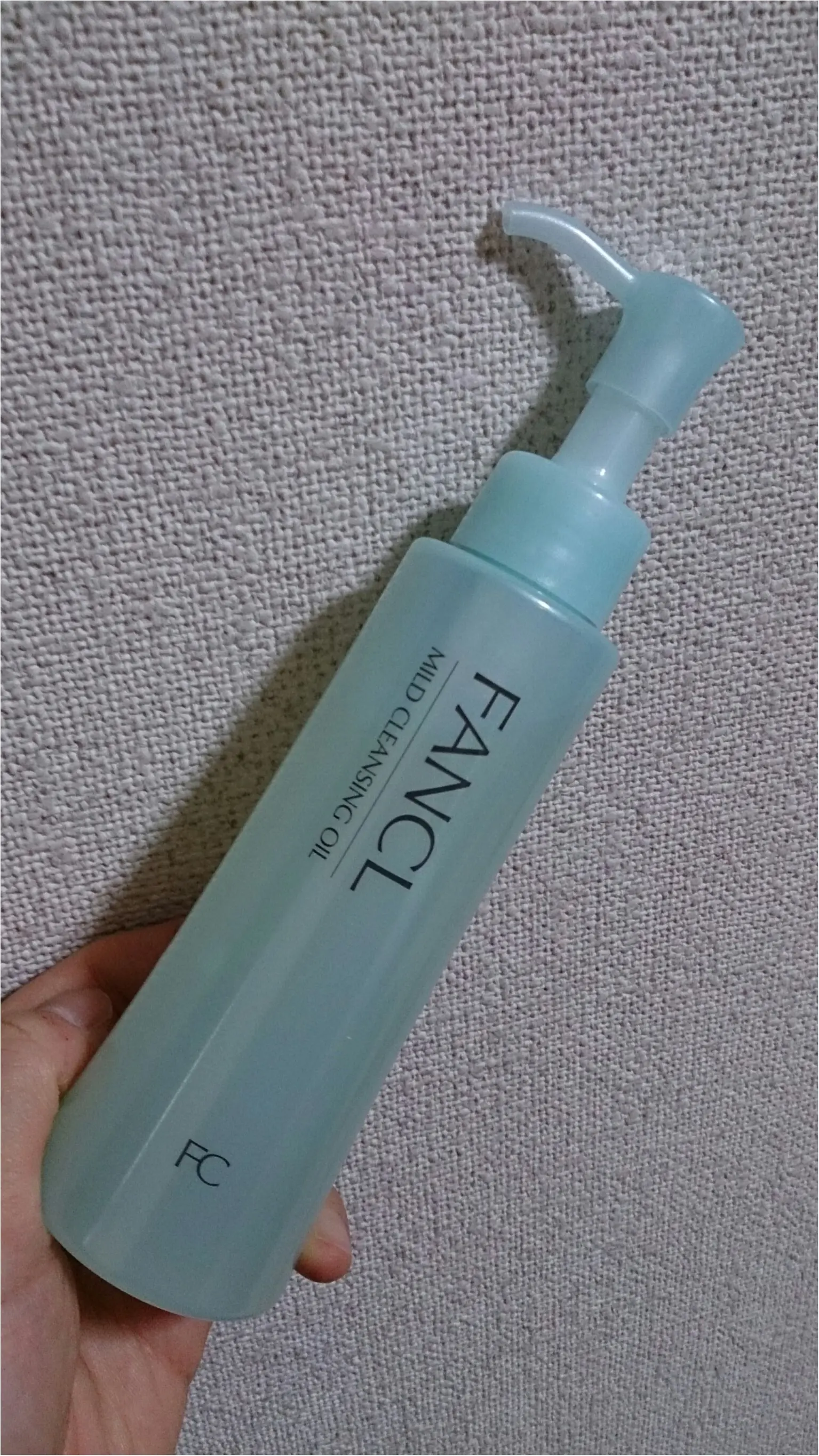 【健康】花粉症シーズンピーク!薬にもマスクにも頼らない対策とは_2