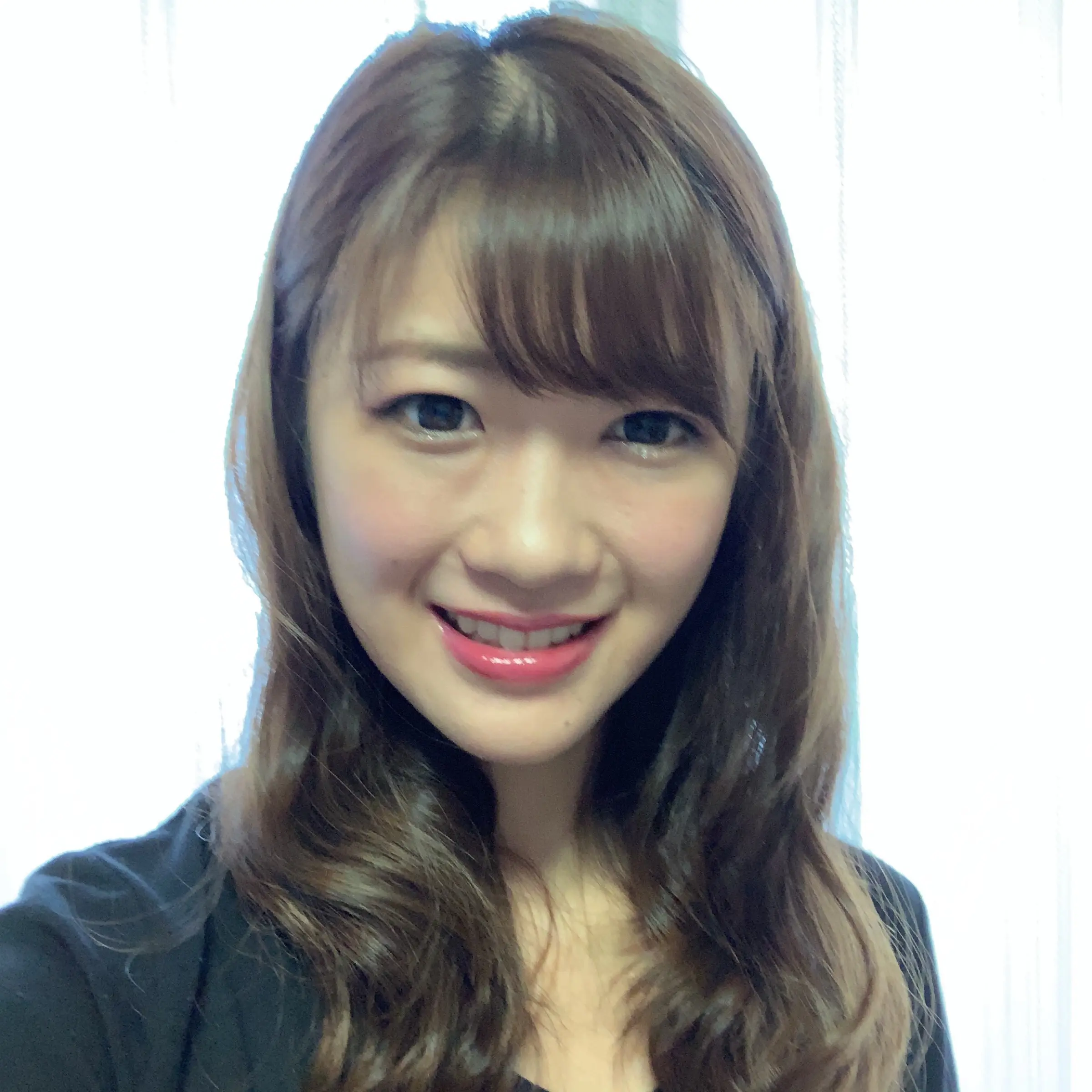 renewal♡OPERA買いました!_5