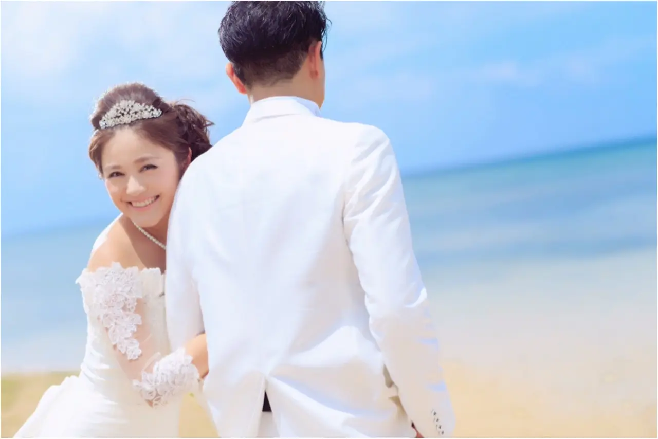 結婚してみてわかった”大事なこと”_4