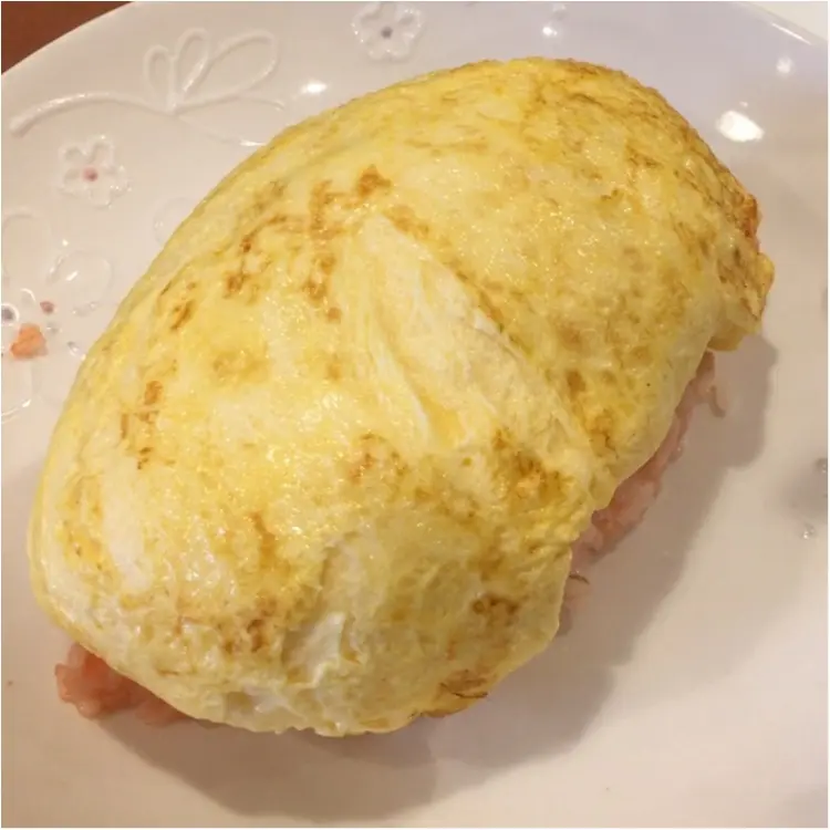 福岡のオススメグルメ紹介!_1